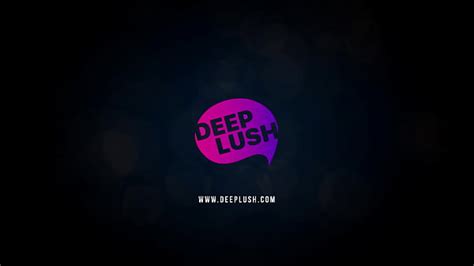 Squat Riding Search Xvideos