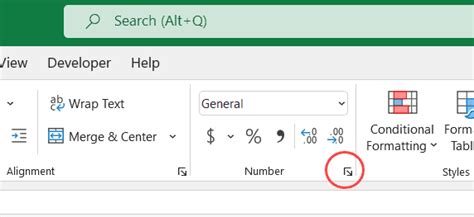 Show Negative Numbers In Parentheses Brackets In Excel Easy Ways