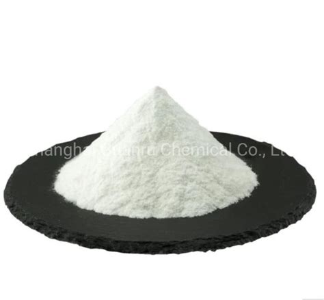 Food Additive Citric Acid Monohydrate Anhydrous Sodium Citrates E330 Bp Usp China Good