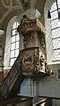 Category Pulpit Of St Katharina Thankirchen Wikimedia Commons