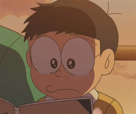 The Nobita In You Doraemon Wiki Fandom Powered By Wikia