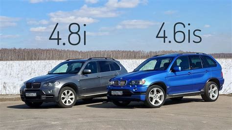 Нужна тебе такая машина, Вовка - YouTube