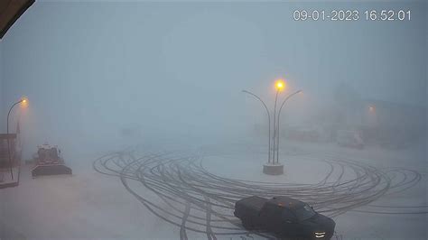 Maltempo Piogge E Forte Vento Nel Lazio Torna La Neve Sullappennino