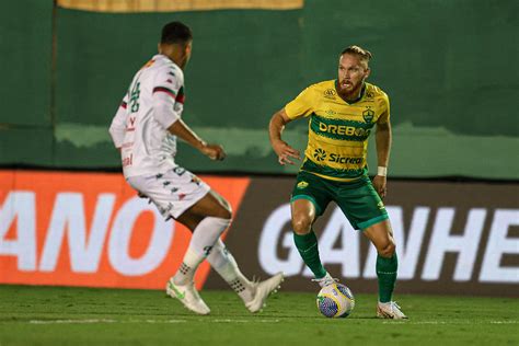 Placar Lança O Guia Da Libertadores De 2024 Garanta O Seu🎈 Descubra O