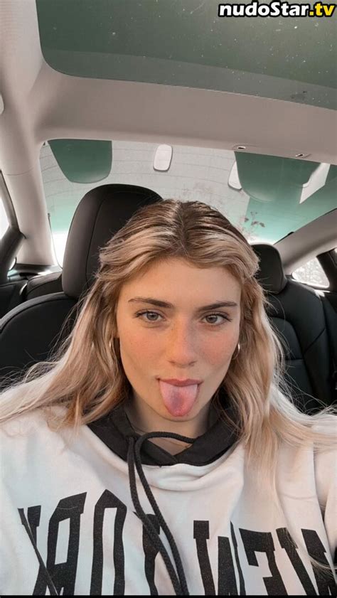 Faith Ordway MF DAZNXSeries Faithordway Itsfaithmarone Nude OnlyFans Photo 951 Nudostar TV