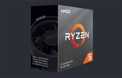 Venta Ryzen 5 3600 Precio De Salida En Stock