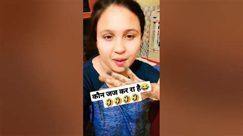 हमारी अफवाह के धुंए वही से उठते हैंजहाँ हमारे नाम से आग लग जाती है 🔥