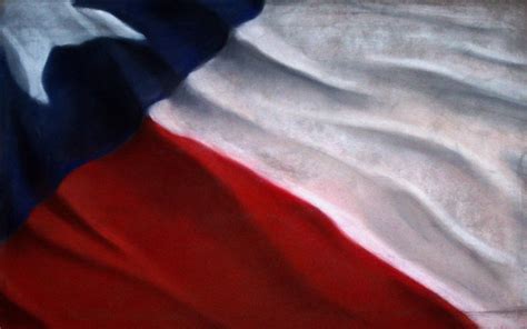 🔥 [44+] Texas Flag Wallpapers Desktop | WallpaperSafari