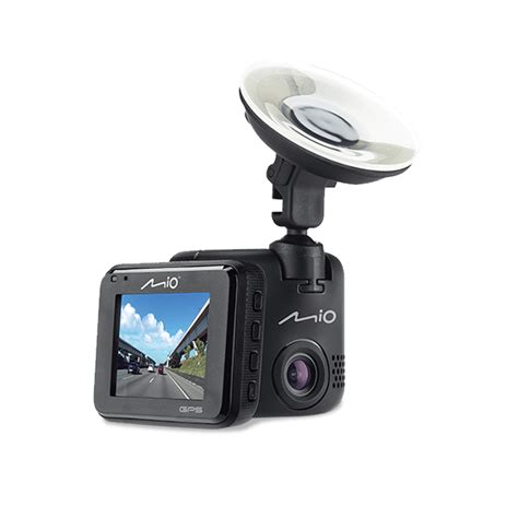 Dash cam per la auto | acquisti a prezzi bassi da AUTODOC