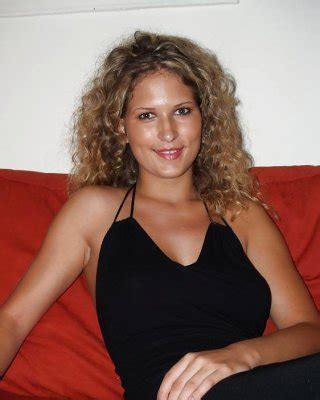 She S So Goddamn Beautiful Pt 4 Porn Pictures XXX Photos Sex Images 954981 PICTOA