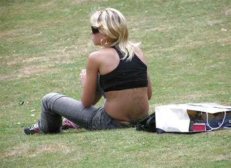 Una Rubia Hermosa Una Tanga Increible Porn Pictures XXX Photos Sex Images PICTOA