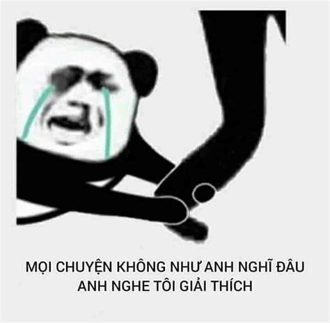 Ghim Của Kim Anh Trên Meme Hài Hước Đang Yêu Ảnh Vui Meme Hài Hước Chuyện Cười