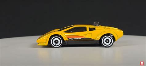 Mattel Reveals 10 More Reasons Why You Should Start A Hot Wheels Collection Choose One