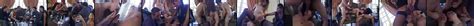 Coralie Jolie Brunette Fucking With Two Guys On A Train XHamster