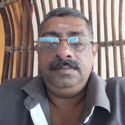 Ramesh Lakshminarayanan Rameshlakshmin Twitter