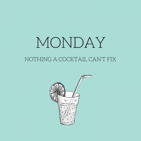 42 Monday madness ideas | monday quotes, weekday quotes, monday