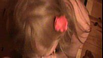 Lipstick Search XVIDEOS