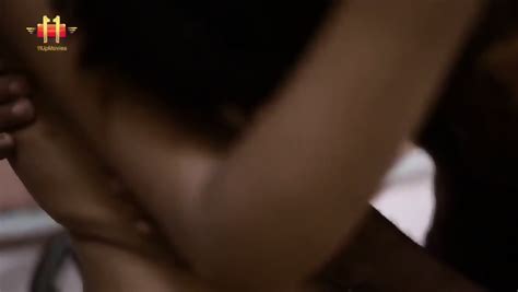 Model Ne Photographer Ko Fuck It Ko Ko