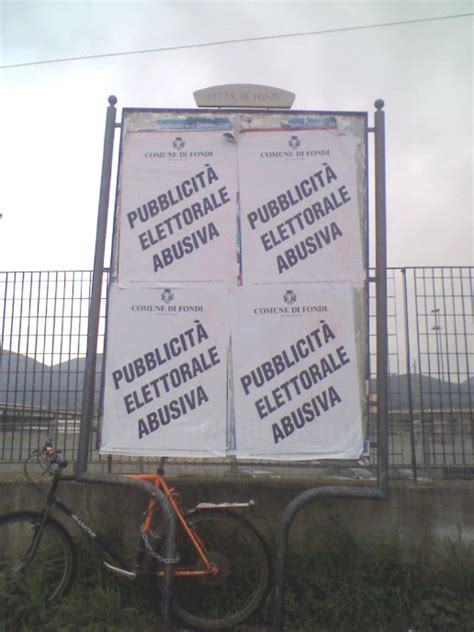 San Nicola La Strada Comunali Narducci Pd Troppi Manifesti