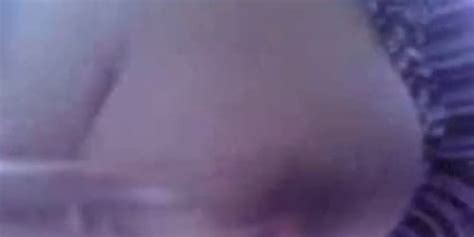 Big Tits Strip Hot Niples Tnaflix