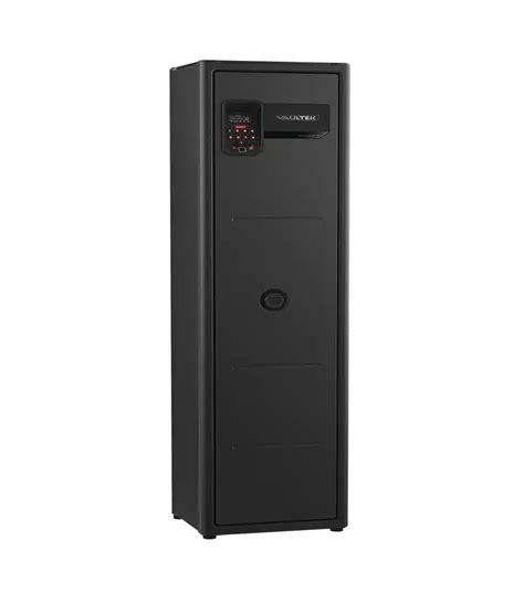 Vaultek Rs500i Vaultek Rs Series West Coast Safes