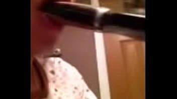 Salvadorena Salvadorena Videos Page XVIDEOS