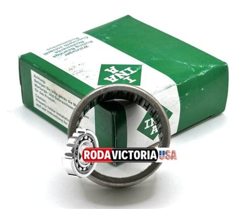 INA SCE 2012 Needle Roller MB160670 MITSUBISHI, - Rodavictoria USA