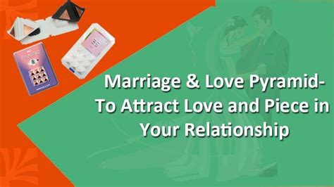 Remedies For Happy Married Life