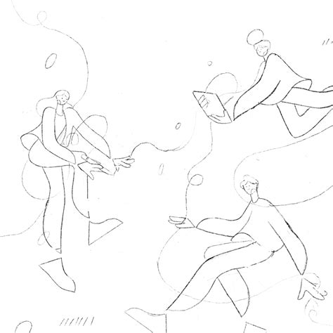 PaperLike on Behance