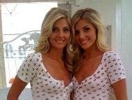 Sports Illustrated 25th Anniversary Swimsuit Video Nude Pics Page 1