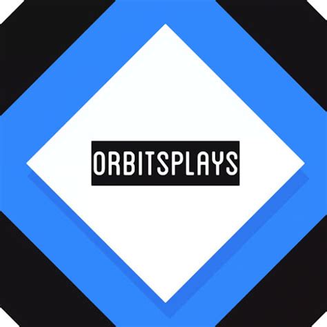 Stream Orbits Plays Music Listen To Songs Albums Playlists For Free