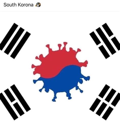 Fuck Korea FuckKorea Twitter