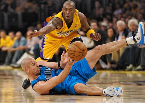 Kobe Bryant Photos Sports Illustrated S Classic Pictures Of Best