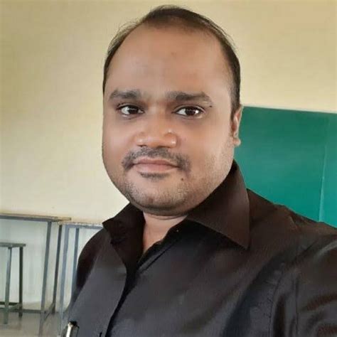syed akbar  youtube