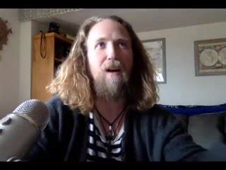 完整的大学水平伦理课程第 部分自由与正义到底是谁直播 Pornhub Gay