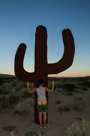 Nozomi Sasaki Porn Pic