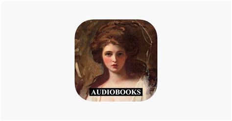 ‎Feminist Classics Books, notes on the App Store