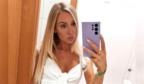 Alicja z Love Island 7 spotkała się z Mateuszem po programie Tak