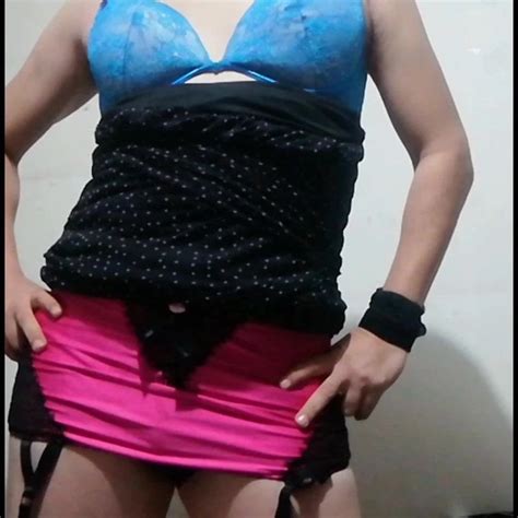 GF Panties Gay Amateur Amateur Porn XHamster