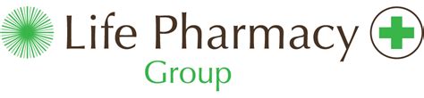 Life Pharmacy Group | Store – Mini Clearance