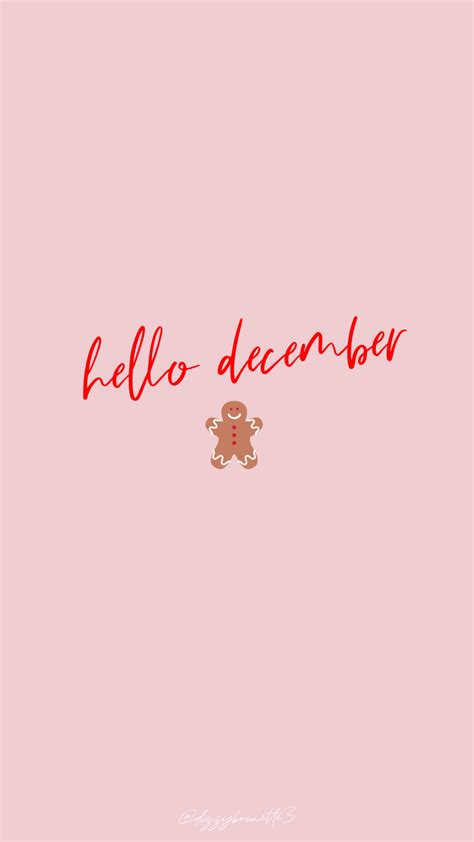 December Aesthetic Wallpapers Top Free December Aesthetic Backgrounds