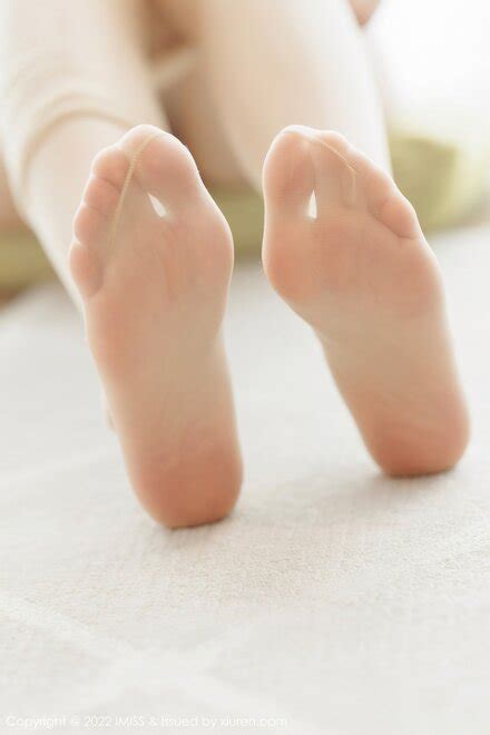 XLUST ORG IMISS NO IMISS Vol Meng Xin Yue MrCong Porn Pic