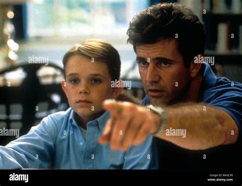 Man without a face movie hi-res stock photography and images - Alamy