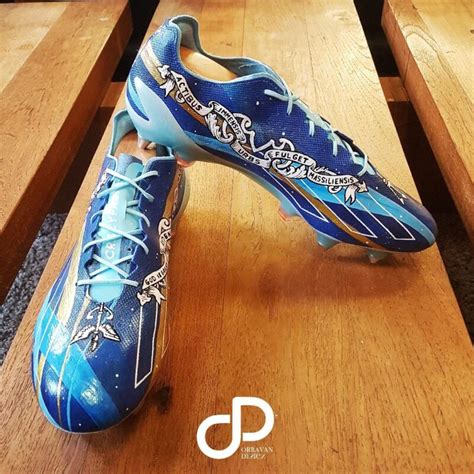 Amine Harit Des Crampons Inspir S Par Marseille Face L Ol