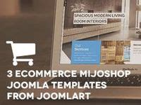 Joomlart Blogs And Tutorials Ideas Joomla Joomla Templates