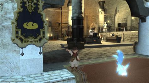 How and where to unlock every FFXIV Crafting Job | GamesRadar+