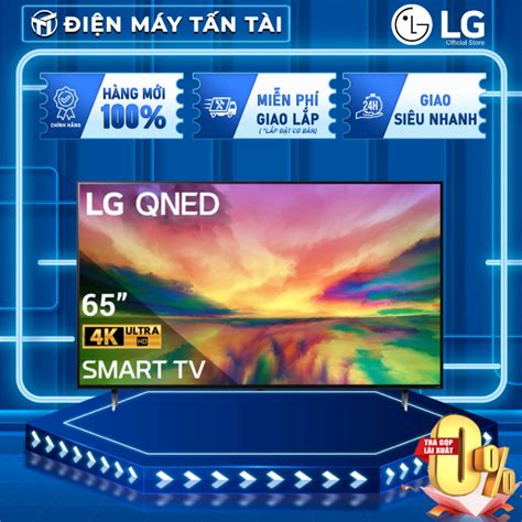 Qned Sra Smart Tivi Qned Lg K Qned Sra B Vi X L Ai