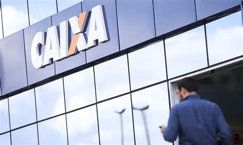 O Que Estudar Para O Concurso Da Caixa 2024 Veja O Que Vai Cair Nas