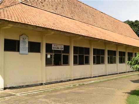 Smk Negeri 2 Jepara