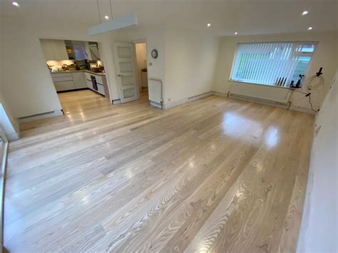 Ash Engineered Flooring Ash Flooring Engineered Flooring Flooring